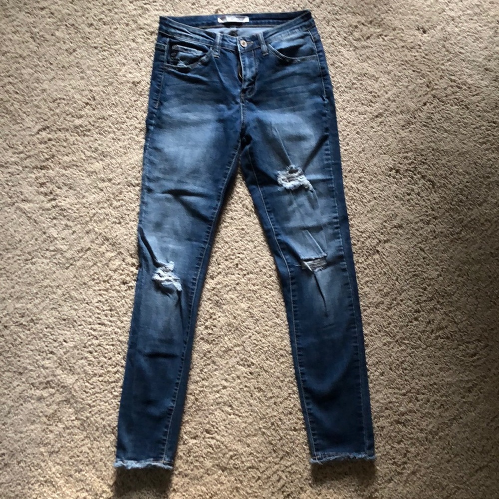 KanCan Jeans